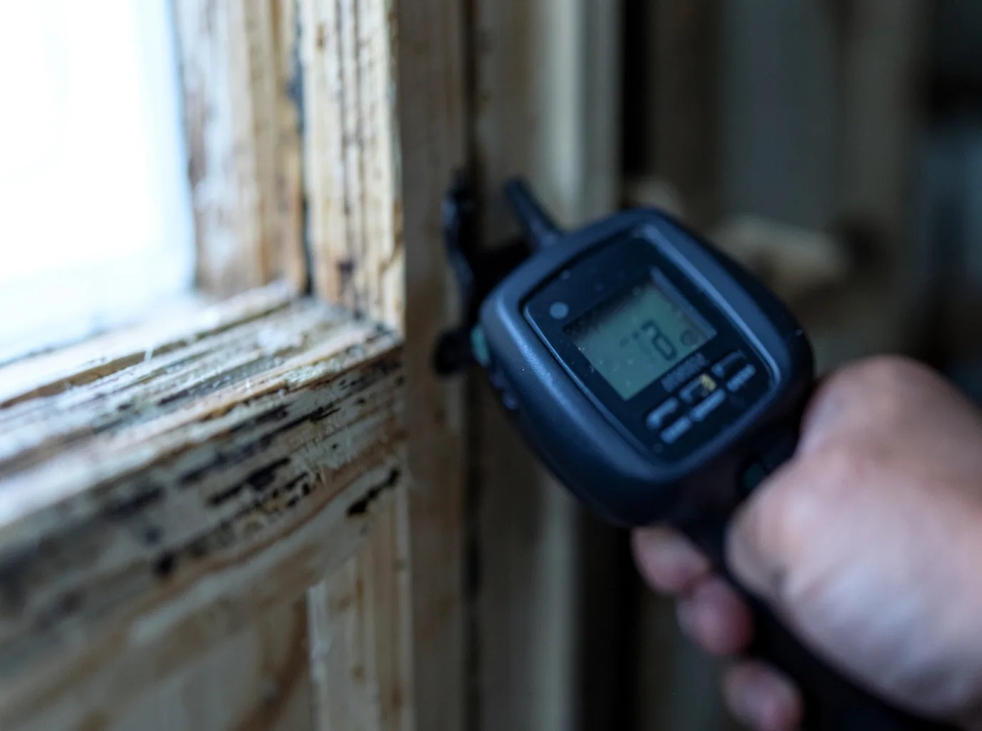 Water Damage Restoration Souris, ND FAQs